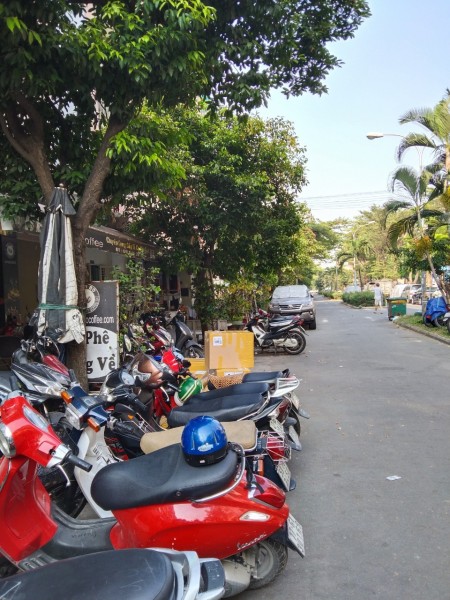Đi đến slide 2