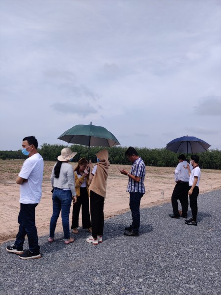 Đi đến slide 2