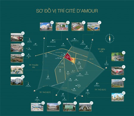 Đi đến slide 3