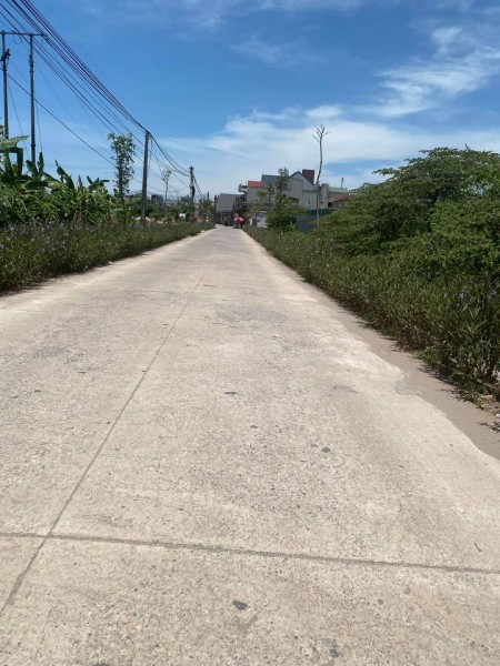 Bán đất Tiểu khu Đại Nam Phú Xuyên Hà Nội, giá 7 triệu/m2, đường lớn
