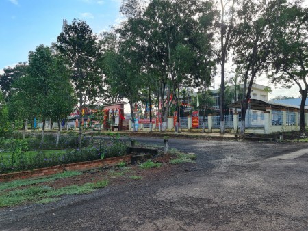 Đi đến slide 3