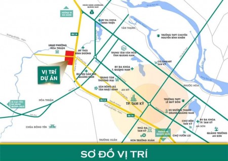 Đi đến slide 4