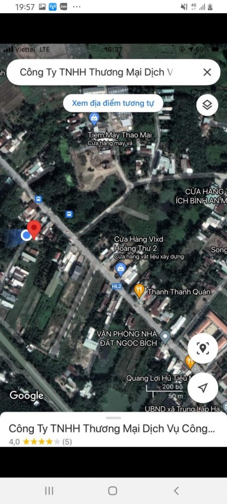 Đi đến slide 3