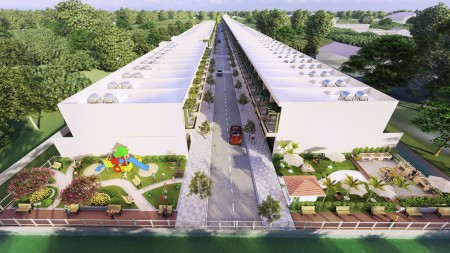 Đi đến slide 3