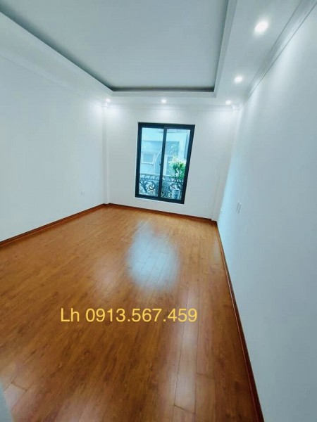 Đi đến slide 4