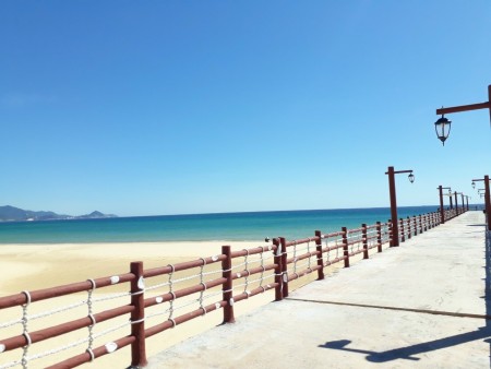 Đi đến slide 8