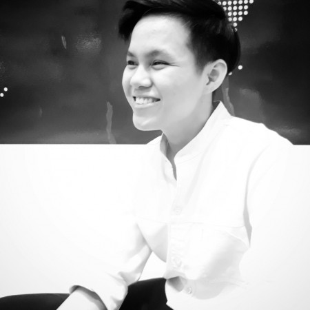 Kiều Thanh Tâm