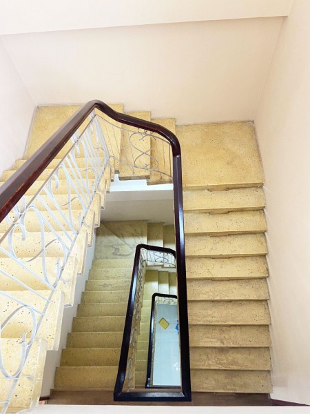 Đi đến slide 6
