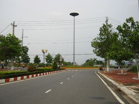Đi đến slide 5