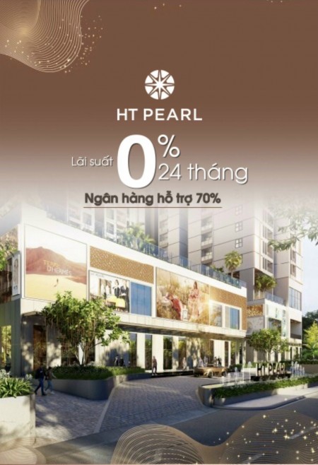 Đi đến slide 9