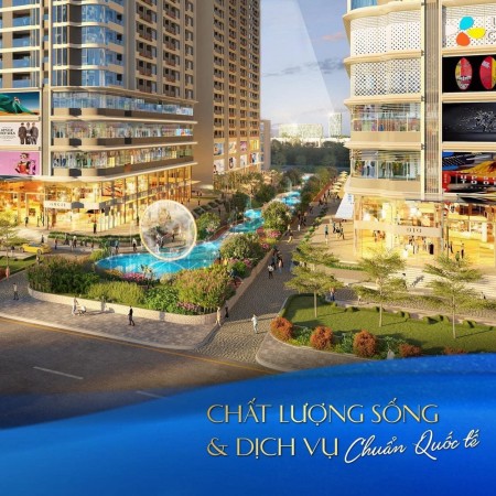 Đi đến slide 5