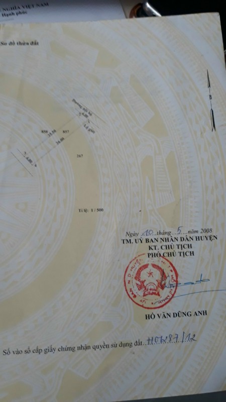 Đi đến slide 3