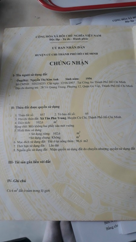 Đi đến slide 2