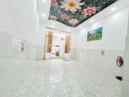 Đi đến slide 9
