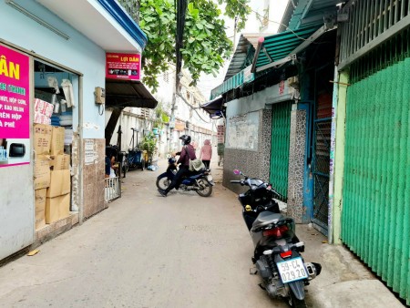 Đi đến slide 5