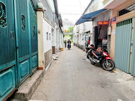 Đi đến slide 3