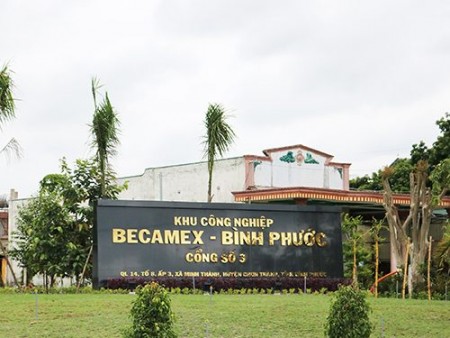 Đi đến slide 9