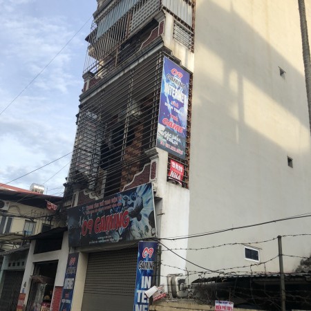 Đi đến slide 3