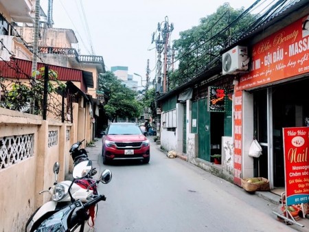 Đi đến slide 4