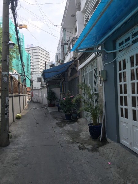 Đi đến slide 8
