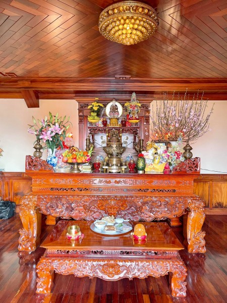 Đi đến slide 4