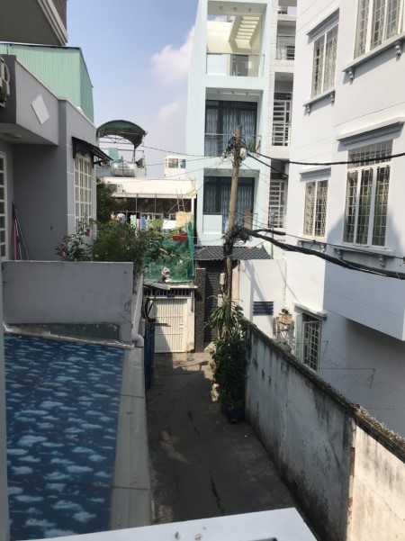 Đi đến slide 9