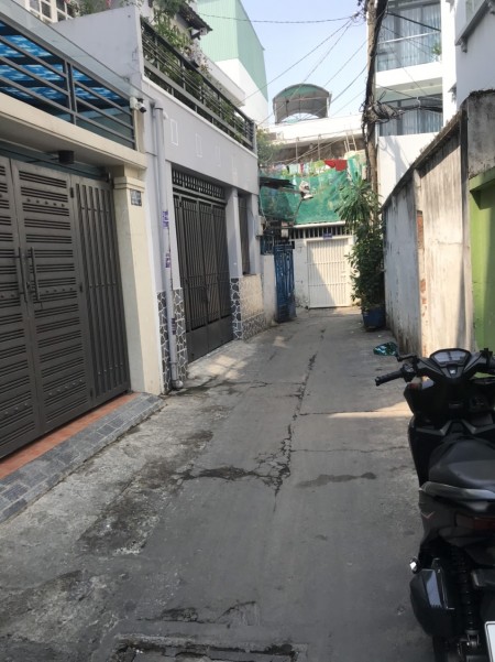 Đi đến slide 10