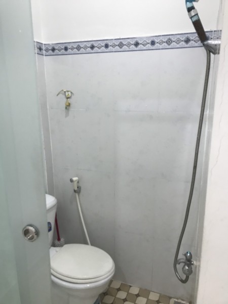 Đi đến slide 6