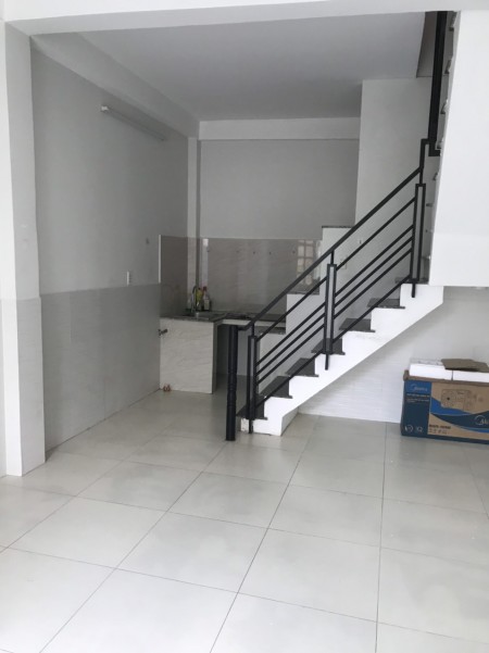 Đi đến slide 7