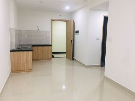 BÁN CH Saigon Gateway quận 9- MẶT TIỀN XA LỘ HÀ NỘI