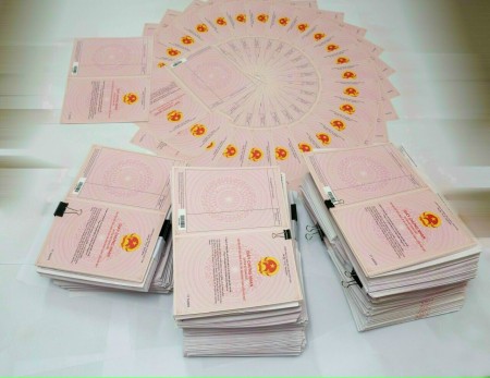 Đi đến slide 15