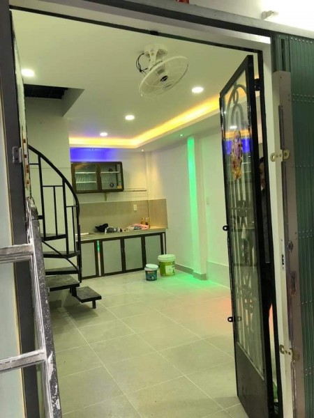 Đi đến slide 2