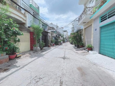 Đi đến slide 6