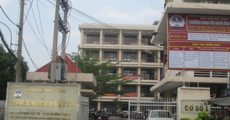 Đi đến slide 14