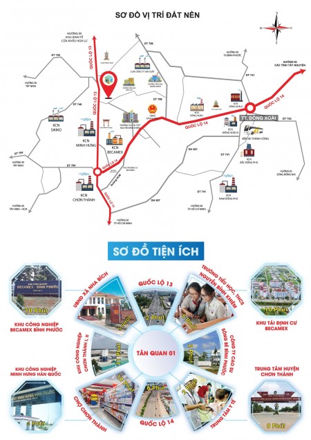 Đi đến slide 4