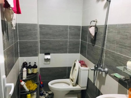 Bán nhà đẹp 158 Trương Định, 2.8 tỷ, tặng lại nội thất, ngõ thông, sổ chính chủ