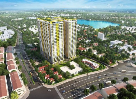 Đi đến slide 4