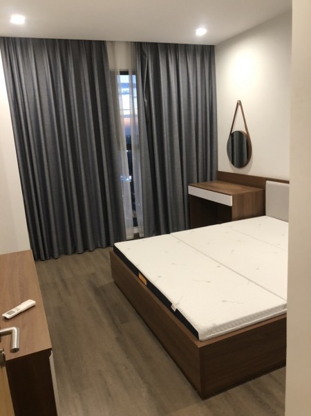 Chính chủ bán căn lô góc 100m2 chia 3PN 2WC giá bán 2.8 tỷ, LH 0865045124