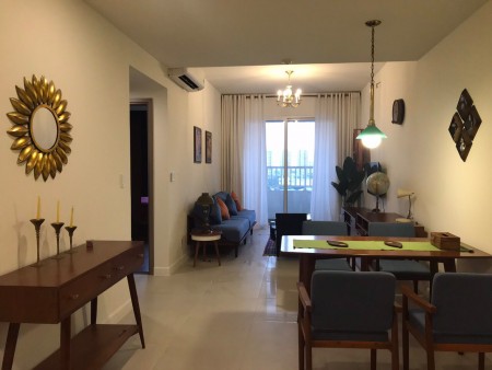 Đi đến slide 4