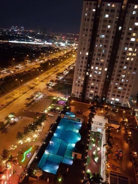 Đi đến slide 2