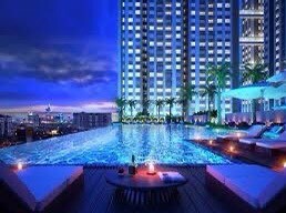 Nắm nhiều căn hộ Lexington giá rẻ nhất, đủ diện tích, giá cho khách lựa chọn, lh 0901188443