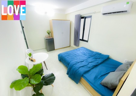 Căn hộ ngay Etown Cộng Hoà giảm giá sốc mùa dịch chỉ còn từ 3tr8 không thể rẻ hơn