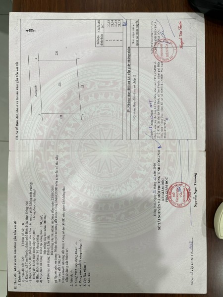 Đi đến slide 4