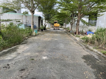 Đi đến slide 6