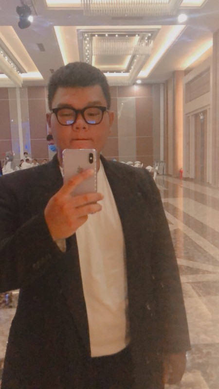 Le Thanh Quang