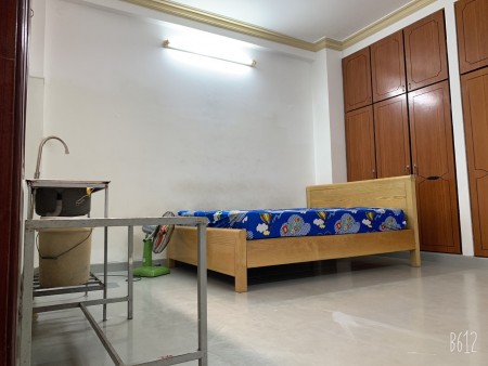 Đi đến slide 6
