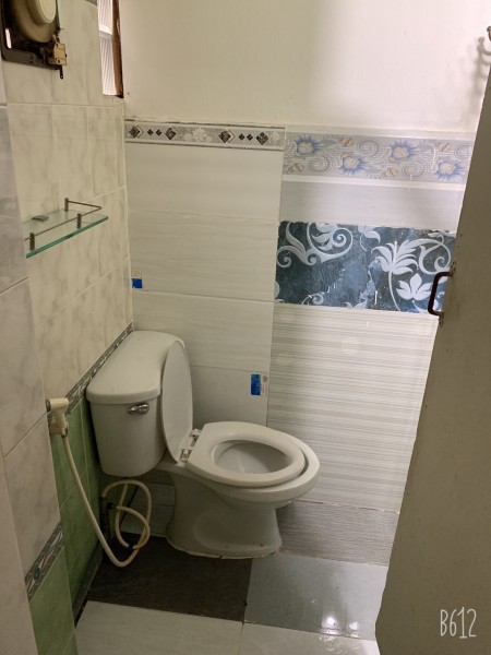 Đi đến slide 7