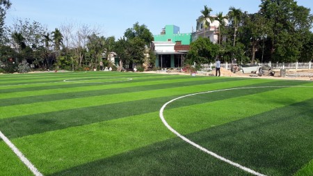 Đi đến slide 3