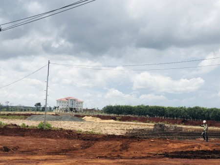 Đi đến slide 4