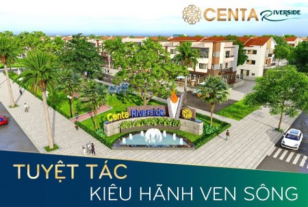 Mở bán dự án nhà ở hình thành trong tương lai pháp lý chuẩn tiềm năng nhất Từ Sơn